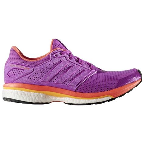 women adidas supernova glide original